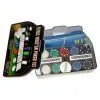 Sell Poker & Chip Set thumbnail-1