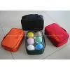 Petanque,boules,petanca,bocce-12 thumbnail-1