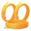 Gas Hoses thumbnail-1