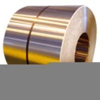 Sell Stainless Steel Cold Rolled Coils thumbnail-1