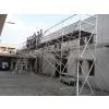 Bridge Set Scaffolding System thumbnail-1