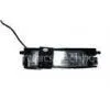 HD CMOS / CCD Wide Angle Panoramic Car Reverse Camera Kit For Toyota RAV4 thumbnail-1