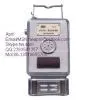 GTH1000 Carbon Monoxide Sensor thumbnail-1