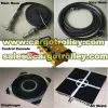Air Bearing Transporters Instruction thumbnail-1