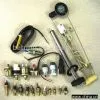 Auto Sensors thumbnail-1