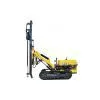 KAISHAN DRILL RIGS thumbnail-1