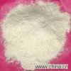 Rice Protein Meal thumbnail-1