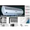 World Wind Series Air Curtain thumbnail-1