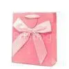 Eco Friendly Small Reusable Transfer Printing Color Personalized Paper Custom Printed Gift thumbnail-1
