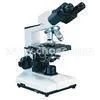 University Student Biological Microscope Polarizing Microscopes , CE Rohs A11.0208 thumbnail-1