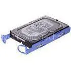 IBM 43X0802 43X0805 Server Hard Disk Drive 300G 15k SAS 3.5 thumbnail-1