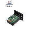 IC CPU Card Reader Writer For Gaming Machine , ATM Smart Card Reader thumbnail-1