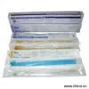 Sell Foley Catheter thumbnail-1
