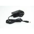 Universal AC Power Adapters With 6W Output and SAA Certificate , 1.2M DC Cord thumbnail-1