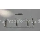 Centerless Grinding Precision Punch and Guide Pin for Metal Die thumbnail-1