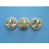 Round Eye Plate thumbnail-1