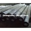 1.5732/1.5752/12CrNi2/12CrNi3/SNC415/3415/3310/14NiCr10/14NC11/SNC815//14NiCr14/14NC12/665A12/665M13/Alloy Structural Steel thumbnail-1