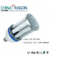 LED Corn Light 36w thumbnail-2