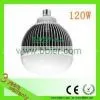 E40 120W High Bay Pizza Led Light thumbnail-1