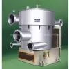 JS Series Outflow Pressure Screen thumbnail-1