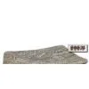 Basin ,sink ,vessel,Natural Stone Sinks, thumbnail-1