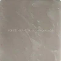 Jade Style Quartz Stone Slab,countertop ,tiles,floor thumbnail-1