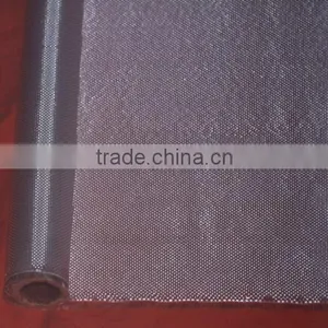 Non-twist Thin Fiberglass Fabric thumbnail-1