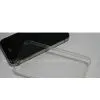 Sell IPhone 4G Thin Transparent Case, for IPhone 4G Thin Transparent Shell, Offer IPhone 4G Thin Transparent Shell, Supply IPhone 4G Thin Transparent Shell thumbnail-1