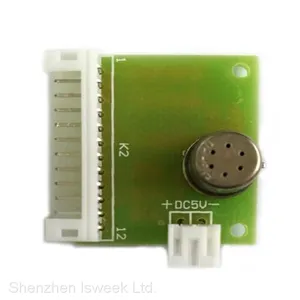 FAM-001-01 Air Quality Detection Module thumbnail-2