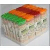 Bamboo Toothpicks thumbnail-2