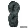Sell Loop Yarn thumbnail-1