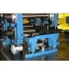 Shanghai MTC Industrial Co.,LTD company overview - view 1 thumbnail