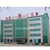 Shandong Huijin Color Steel Co., Ltd. company overview - view 1 thumbnail