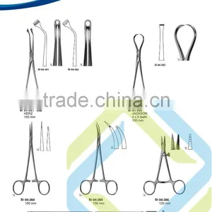 67 Tendon Seizinf Forceps thumbnail-1