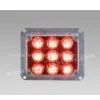 Square Led Light thumbnail-1