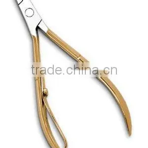 Nail Nippers thumbnail-1