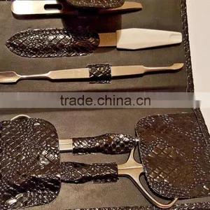 Manicure Pedicure Set thumbnail-1