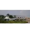 Shenzhen Green Lighting Co., Ltd company overview - view 1 thumbnail