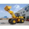 Sell CXX966 6Ton Wheel Loader thumbnail-1