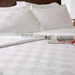 Hotel Bed Linen Suppliers thumbnail-2