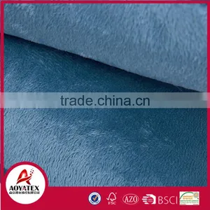 New Design Cushion Cover From China,best Selling Latest Design Cushion Cover,quilt Cushion thumbnail-4