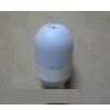 Anion LED Lamp thumbnail-1