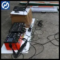 Electronic Auto Compensation Measuring Instrument thumbnail-2