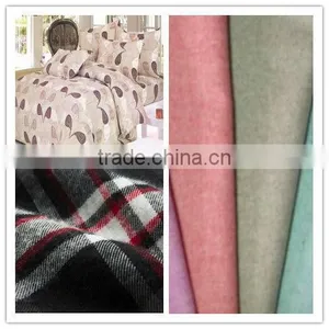 Waterproof Fabric From China thumbnail-1