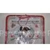 Bedding Packaging Bag thumbnail-1