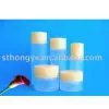 SELL BOTTLE FOR COSMETIC USE thumbnail-1