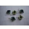 Toroidal Core thumbnail-1