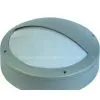 Moisture-proof Lights XT2182HO thumbnail-1