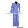 Coverall, thumbnail-1