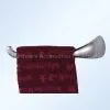 Towel Ring thumbnail-1